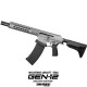 Wolverine EMG TTI JW4 Dracarys Gen-12 MTW shotgun - 