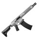 Wolverine EMG TTI JW4 Dracarys Gen-12 MTW shotgun - 