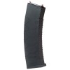 Wolverine 140 rds mid-cap magazine for MTW TTI JW4 Dracarys Gen-12