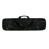 8FIELDS Étui de transport rembourré 105 cm - Multicam Black - 