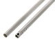 Maple Leaf 6.02 precision barrel for AEG - 275mm - 