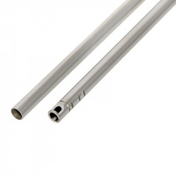 Maple Leaf 6.02 precision barrel for AEG - 275mm - 