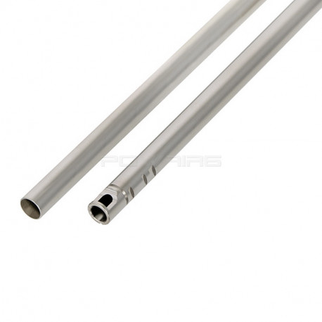 Maple Leaf 6.02 precision barrel for AEG - 275mm - 