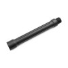 Maple Leaf 5.1 inch outer barrel extension for 180mm M4 inner barrel GBB - 