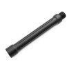 Maple Leaf 9 inch outer barrel extension for 275mm M4 GBB inner barrel - 