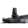 Specna Arms Daniel Defense® MK18 SA-E19 EDGE™ HAL ETU - Black - 