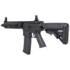 Specna Arms Daniel Defense® MK18 SA-E19 EDGE™ HAL ETU - Black - 