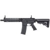 Specna Arms Daniel Defense® MK18 SA-E19 EDGE™ HAL ETU - Black - 