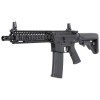 Specna Arms Daniel Defense® MK18 SA-E19 EDGE™ HAL ETU - Black - 