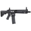 Specna Arms Daniel Defense® MK18 SA-E19 EDGE™ HAL ETU - Black - 