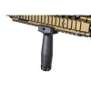 Specna Arms Daniel Defense® MK18 SA-E19 EDGE™ HAL ETU - Chaos Bronze - 