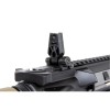 Specna Arms Daniel Defense® MK18 SA-E19 EDGE™ HAL ETU - Chaos Bronze - 