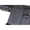 Specna Arms SA-E20 EDGE™ HAL ETU - Black - 