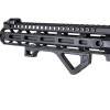 Specna Arms SA-E20 EDGE™ HAL ETU - Black - 