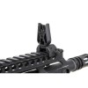 Specna Arms SA-E20 EDGE™ HAL ETU - Black - 