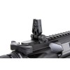 Specna Arms SA-E20 EDGE™ HAL ETU - Black - 