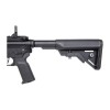 Specna Arms SA-E20 EDGE™ HAL ETU - Black - 