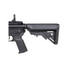 Specna Arms SA-E20 EDGE™ HAL ETU - Black - 