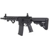 Specna Arms SA-E20 EDGE™ HAL ETU - Black - 