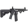 Specna Arms SA-E20 EDGE™ HAL ETU - Black - 