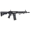 Specna Arms SA-E20 EDGE™ HAL ETU - Black - 