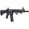 Specna Arms SA-E20 EDGE™ HAL ETU - Black - 