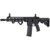 Specna Arms SA-E20 EDGE™ HAL ETU - Black - 