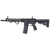 Specna Arms SA-E20 EDGE™ HAL ETU - Noir - 