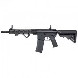 Specna Arms SA-E20 EDGE™ HAL ETU - Black - 