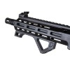 Specna Arms SA-E23 EDGE™ HAL ETU - Black - 