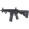 Specna Arms SA-E23 EDGE™ HAL ETU - Black - 