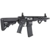 Specna Arms SA-E23 EDGE™ HAL ETU - Black - 