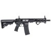 Specna Arms SA-E23 EDGE™ HAL ETU - Black - 