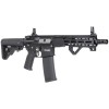 Specna Arms SA-E23 EDGE™ HAL ETU - Black - 