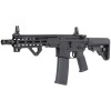 Specna Arms SA-E23 EDGE™ HAL ETU - Black - 