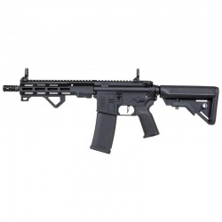 Specna Arms SA-E23 EDGE™ HAL ETU - Noir - 