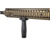 Specna Arms Daniel Defense® M4A1 SA-E26 EDGE™ HAL ETU - Chaos Bronze - 