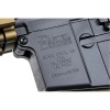 Specna Arms Daniel Defense® M4A1 SA-E26 EDGE™ HAL ETU - Chaos Bronze - 