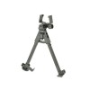 Tokyo Arms SVD Steel Bipod - 