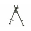 Tokyo Arms SVD Steel Bipod - 