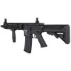 Specna Arms Daniel Defense® SA-C19 CORE™ HAL ETU - Black - 