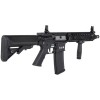 Specna Arms Daniel Defense® SA-C19 CORE™ HAL ETU - Black - 