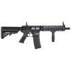 Specna Arms Daniel Defense® SA-C19 CORE™ HAL ETU - Black - 