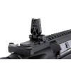 Specna Arms Daniel Defense® SA-C19 CORE™ HAL ETU - Black - 