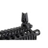 Specna Arms Daniel Defense® SA-C19 CORE™ HAL ETU - Black - 