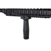 Specna Arms Daniel Defense® SA-C19 CORE™ HAL ETU - Black - 