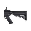 Specna Arms Daniel Defense® SA-C19 CORE™ HAL ETU - Black - 