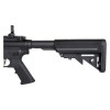 Specna Arms Daniel Defense® SA-C19 CORE™ HAL ETU - Black - 