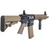 Specna Arms Daniel Defense® SA-C19 CORE™ HAL ETU - Half-Tan - 