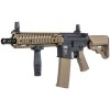 Specna Arms Daniel Defense® SA-C19 CORE™ HAL ETU - Half-Tan - 